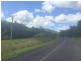 43 BOOTMAKER DR, Round Hill QLD 4677