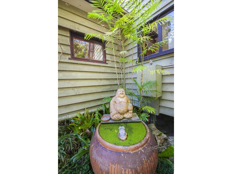 111 BOOTMAKER DR, Round Hill QLD 4677