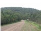Lot 37 BALDAW RD, Captain Creek QLD 4677