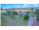 Captain Creek QLD 4677