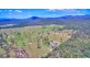 Captain Creek QLD 4677