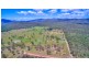 Captain Creek QLD 4677
