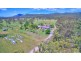 Captain Creek QLD 4677