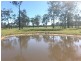 Captain Creek QLD 4677