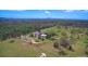 Captain Creek QLD 4677