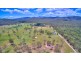 Captain Creek QLD 4677