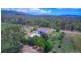Captain Creek QLD 4677