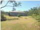 Captain Creek QLD 4677