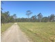 Captain Creek QLD 4677