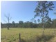 Captain Creek QLD 4677