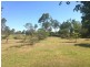 Captain Creek QLD 4677