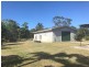 Captain Creek QLD 4677