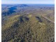 LOT 46 DILLON RD, Captain Creek QLD 4677