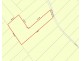 LOT 46 DILLON RD, Captain Creek QLD 4677