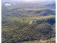 LOT 46 DILLON RD, Captain Creek QLD 4677