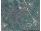 LOT 46 DILLON RD, Captain Creek QLD 4677