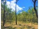 Captain Creek QLD 4677