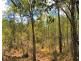 Captain Creek QLD 4677