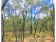 Captain Creek QLD 4677