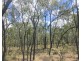 Captain Creek QLD 4677