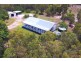 92 ALLINGHAM WAY, Agnes Water QLD 4677