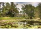 92 ALLINGHAM WAY, Agnes Water QLD 4677