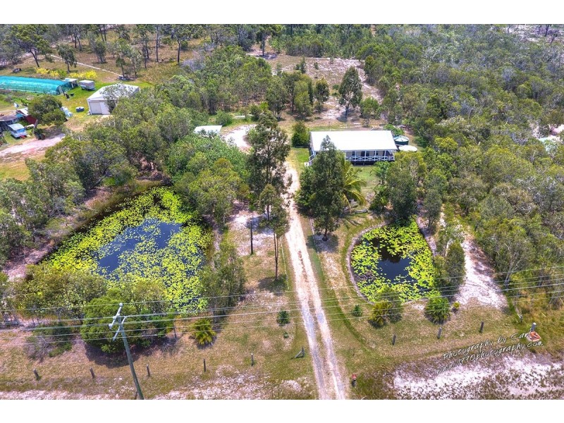 92 ALLINGHAM WAY, Agnes Water QLD 4677