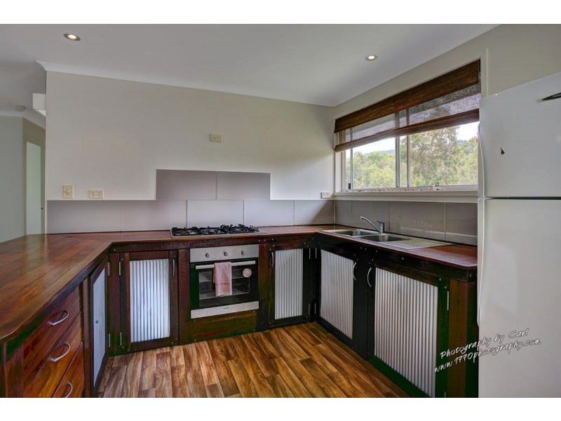 92 ALLINGHAM WAY, Agnes Water QLD 4677