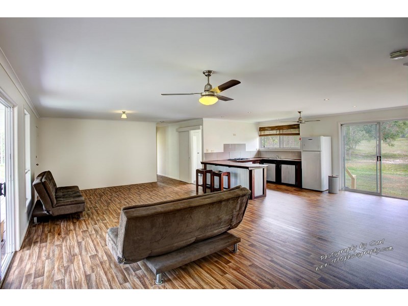 92 ALLINGHAM WAY, Agnes Water QLD 4677