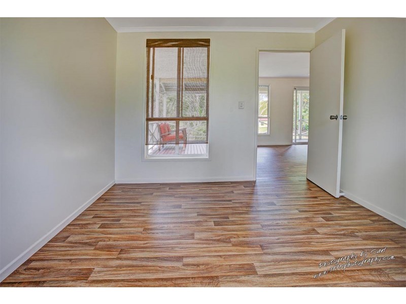 92 ALLINGHAM WAY, Agnes Water QLD 4677