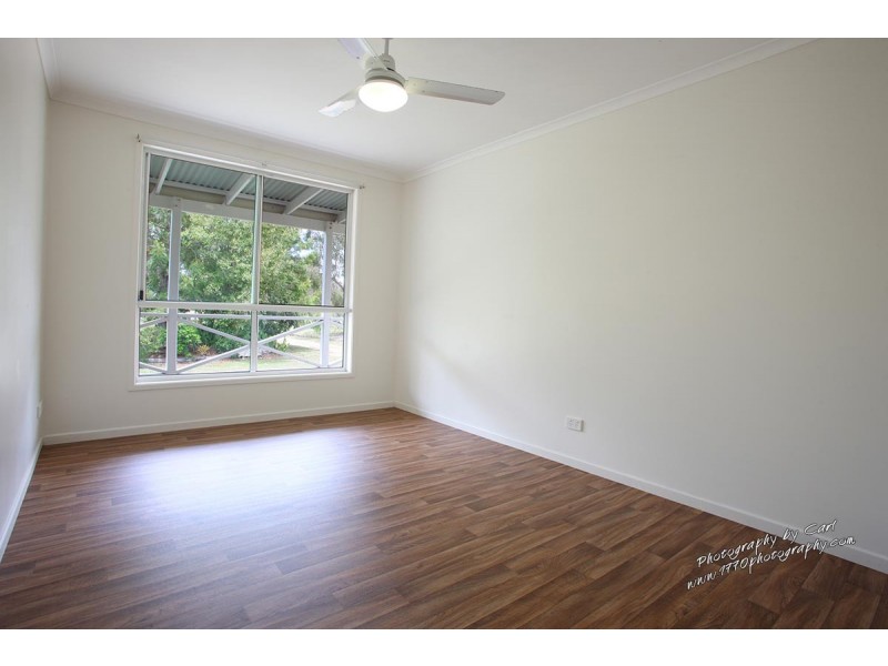 92 ALLINGHAM WAY, Agnes Water QLD 4677