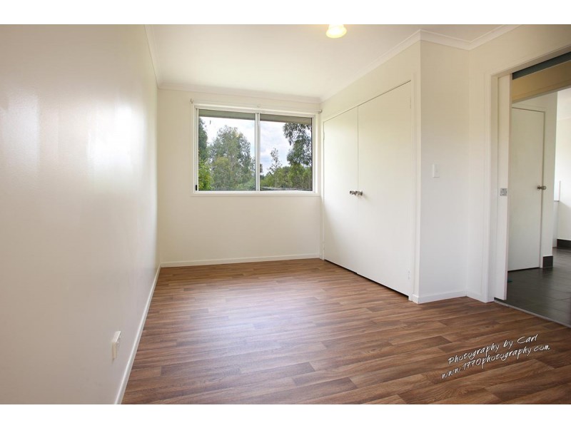 92 ALLINGHAM WAY, Agnes Water QLD 4677