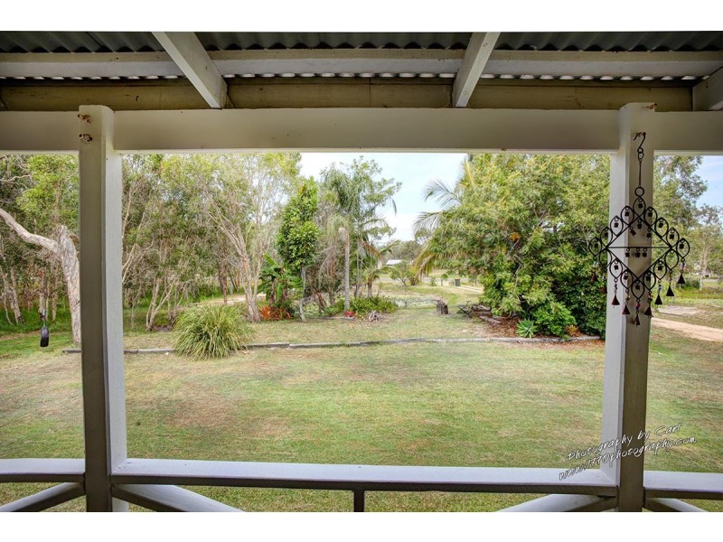 92 ALLINGHAM WAY, Agnes Water QLD 4677