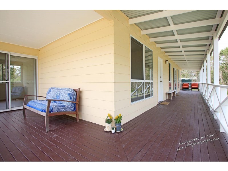 92 ALLINGHAM WAY, Agnes Water QLD 4677