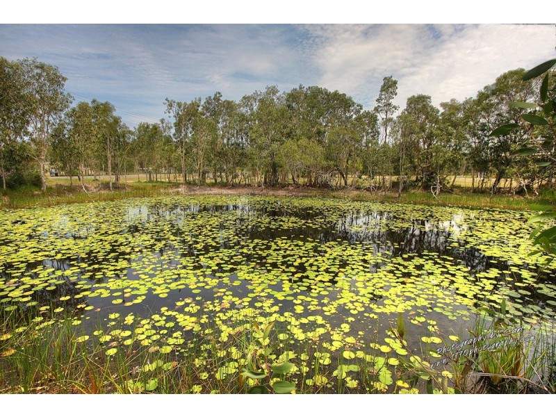 92 ALLINGHAM WAY, Agnes Water QLD 4677