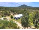 92 ALLINGHAM WAY, Agnes Water QLD 4677