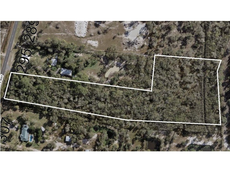 Agnes Water QLD 4677