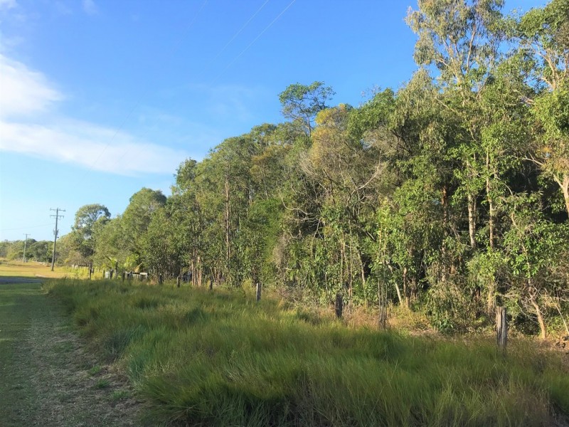 Agnes Water QLD 4677