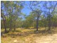 lot 458 ANDERSON WAY, Agnes Water QLD 4677