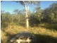 lot 458 ANDERSON WAY, Agnes Water QLD 4677