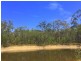 lot 458 ANDERSON WAY, Agnes Water QLD 4677