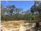 lot 458 ANDERSON WAY, Agnes Water QLD 4677