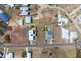 9 ATLANTIS BVD, Agnes Water QLD 4677