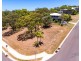 1 BRYANT ST, Agnes Water QLD 4677