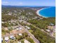 1 BRYANT ST, Agnes Water QLD 4677
