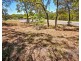 1 BRYANT ST, Agnes Water QLD 4677