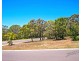 1 BRYANT ST, Agnes Water QLD 4677