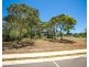 1 BRYANT ST, Agnes Water QLD 4677