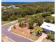 1 BRYANT ST, Agnes Water QLD 4677