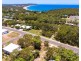 1 BRYANT ST, Agnes Water QLD 4677